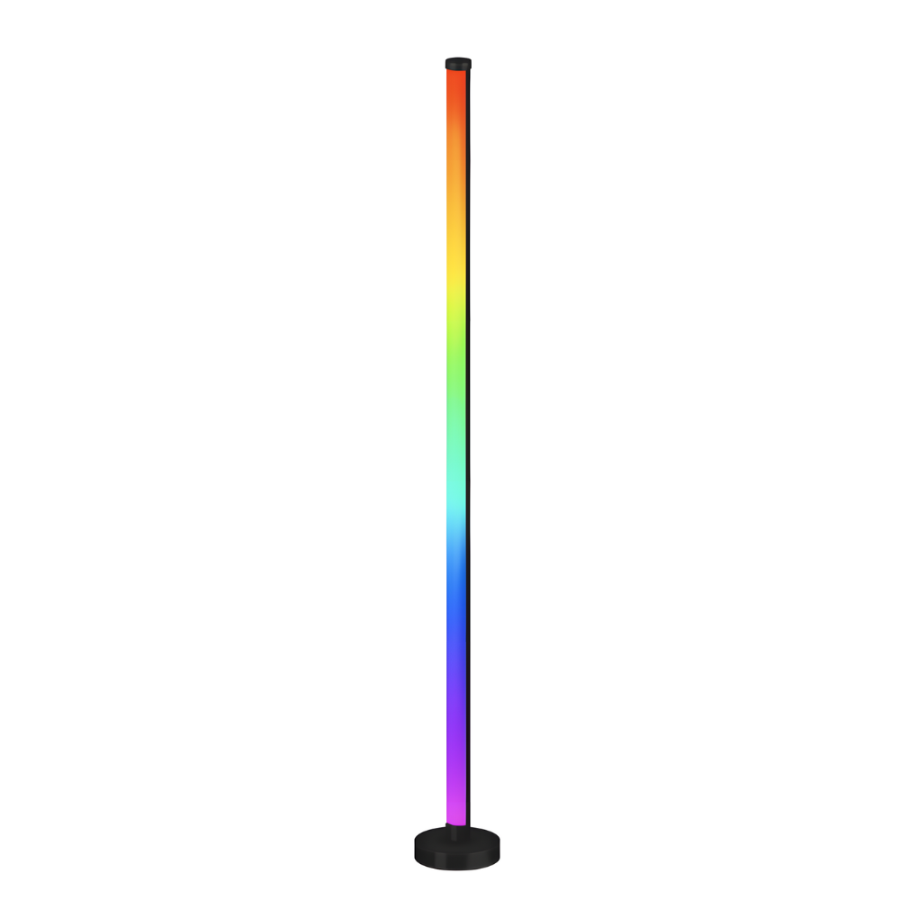 Lampadaire LED AURIX