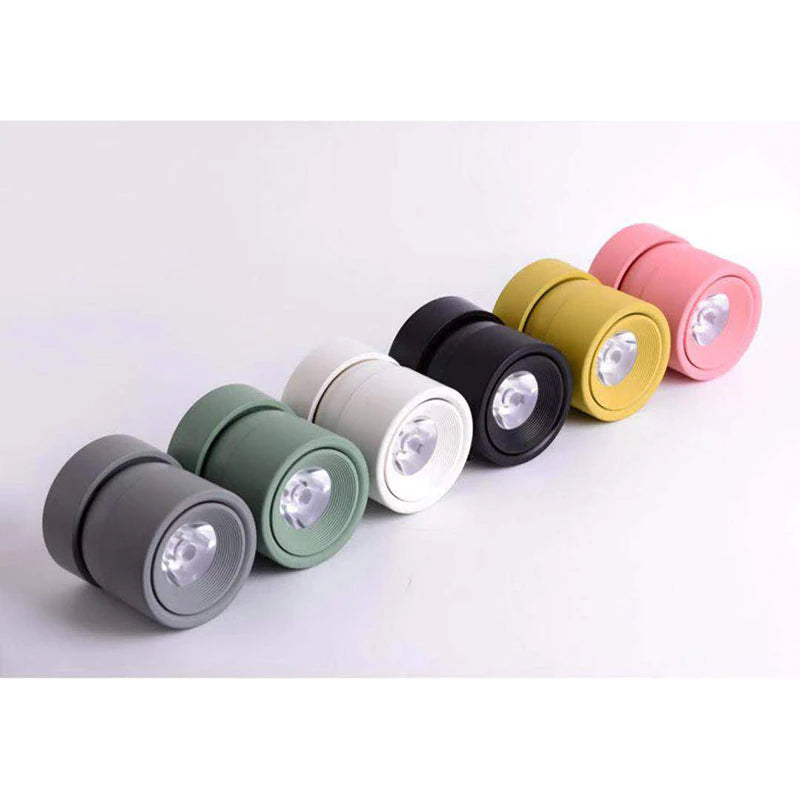 Spot LED NordicLuxe