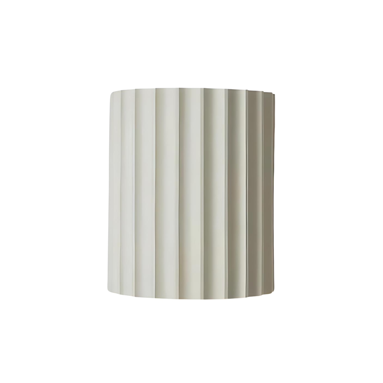Applique murale LumiWave