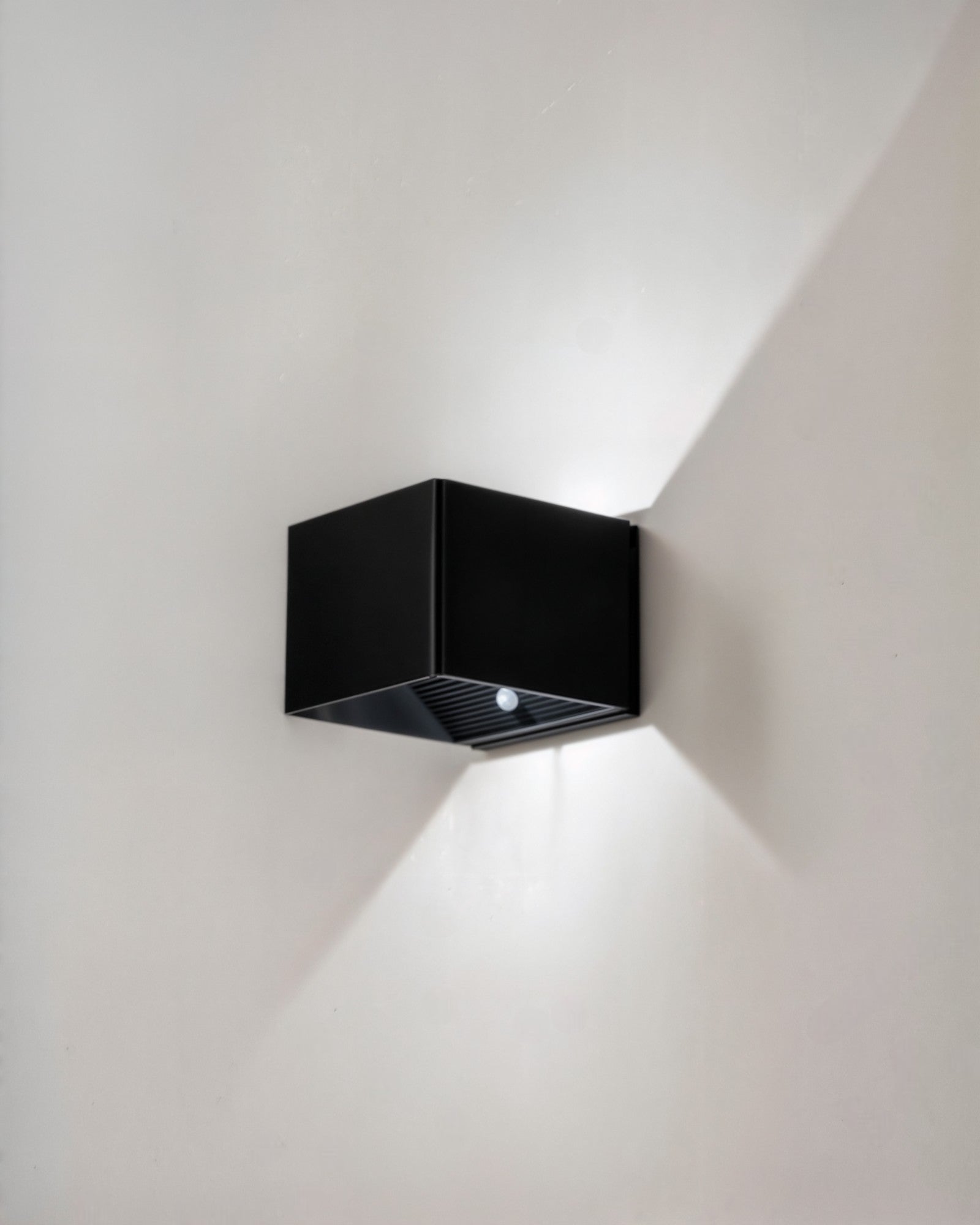Lampe murale ZenLicht