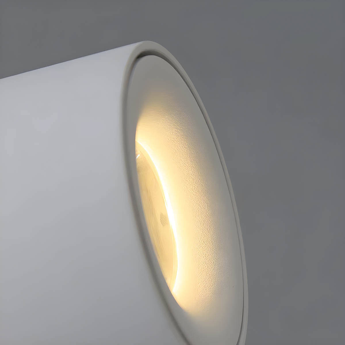 Applique murale LumiFlex