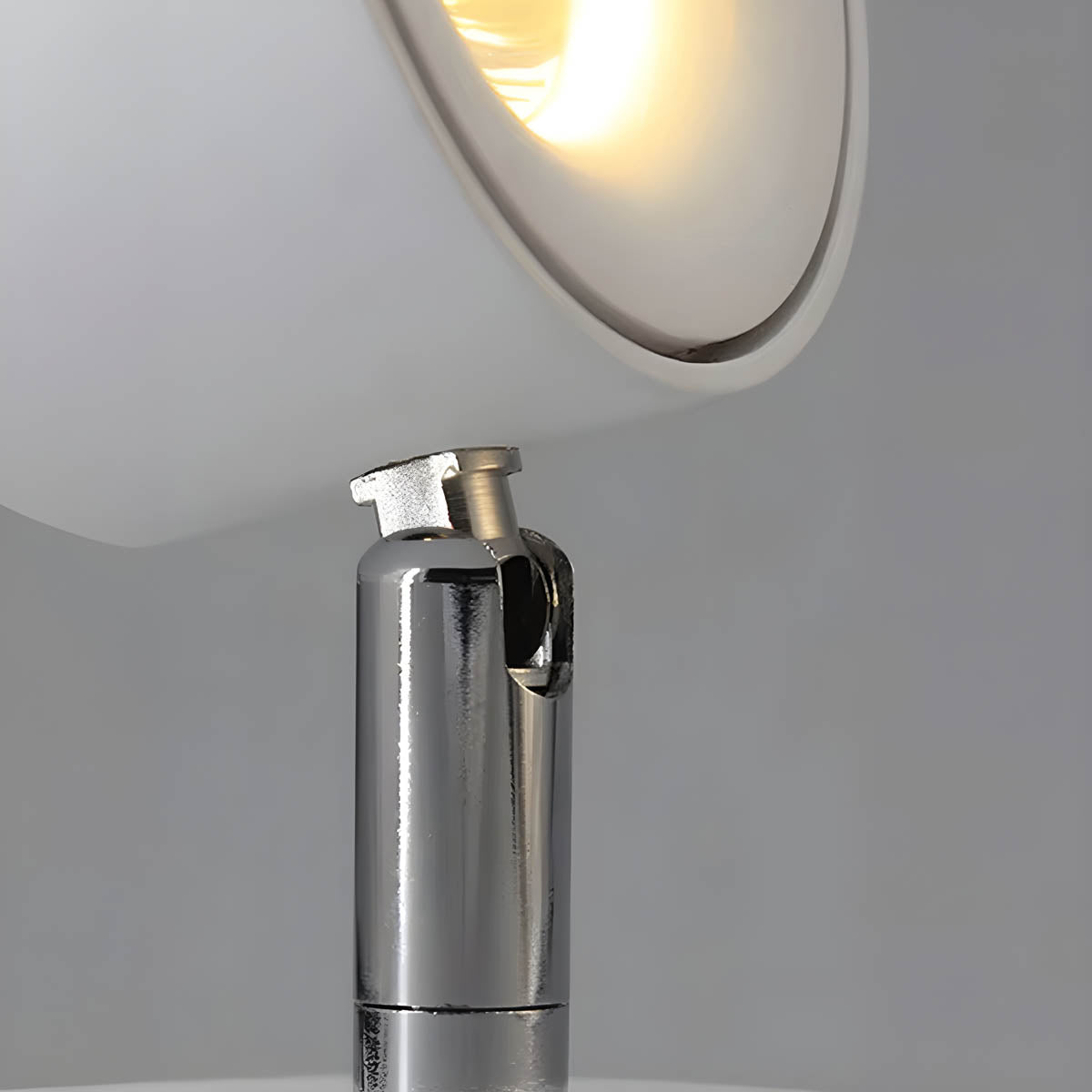 Applique murale LumiFlex