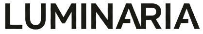 Luminaria