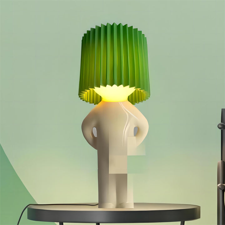 Lampe LumiPlay