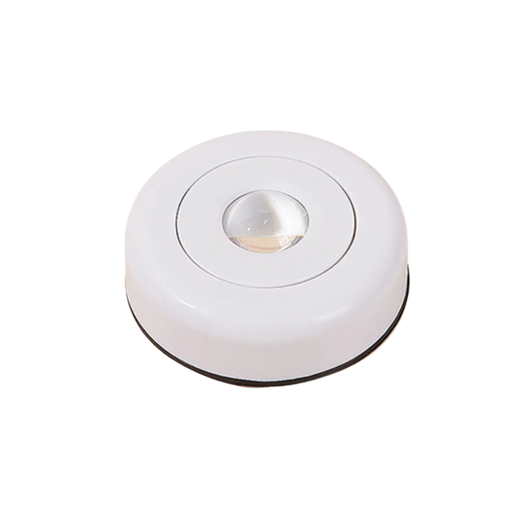 Lampe SolGlow