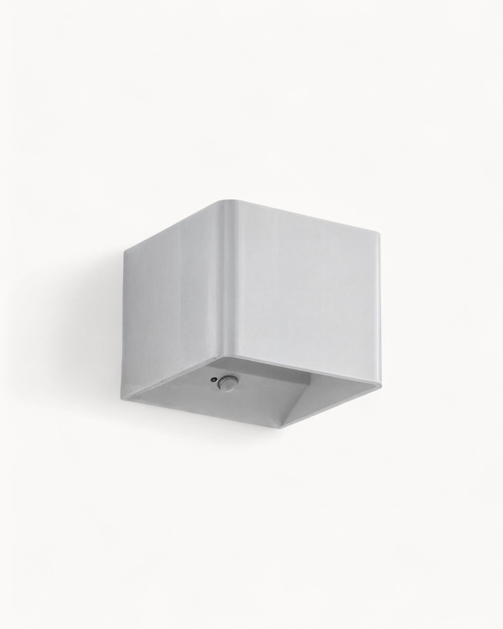Lampe murale ZenLicht
