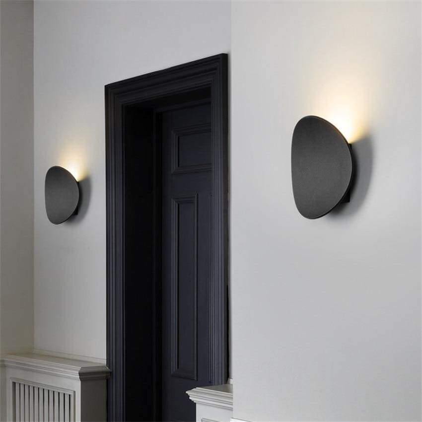 Applique murale LumiEclat