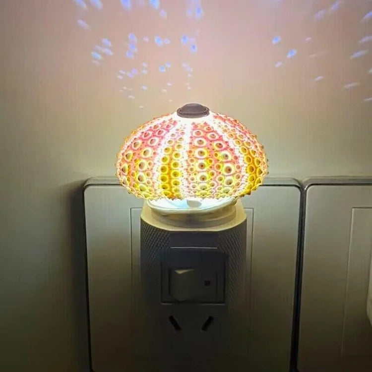 Lampe de table LumiCraft