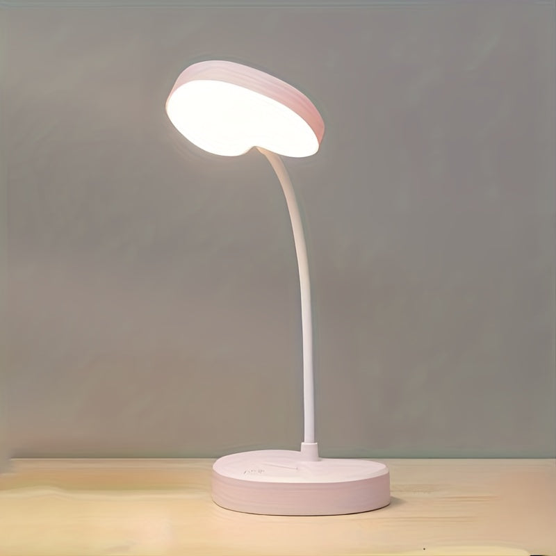 Lampe de bureau LumiDesk