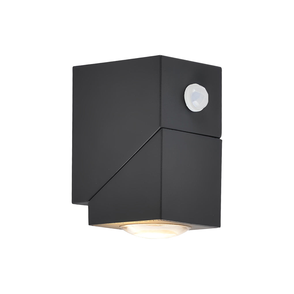 Applique Murale Extérieure LED Orientable 180°