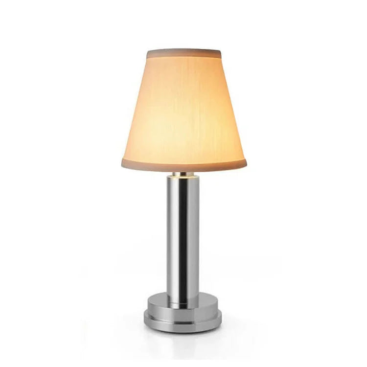 Lampe de table LuxeLoom