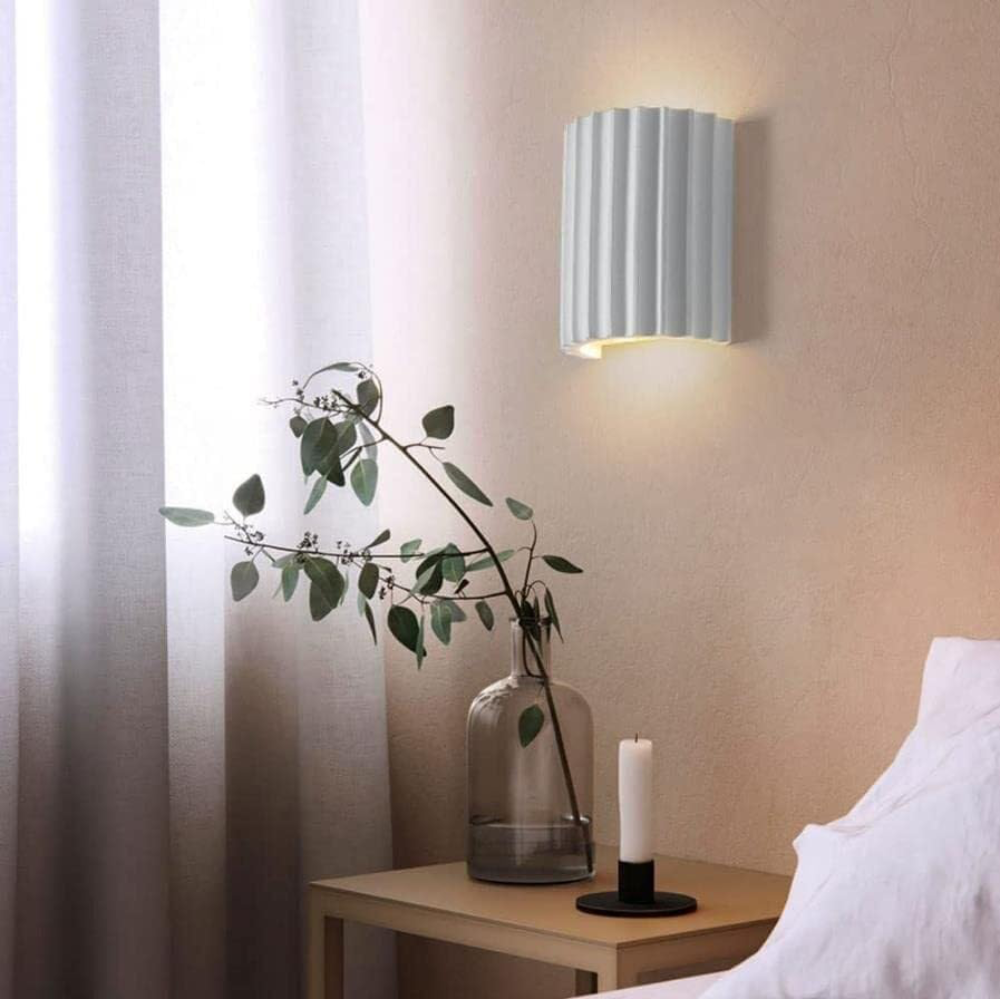 Applique murale LumiWave