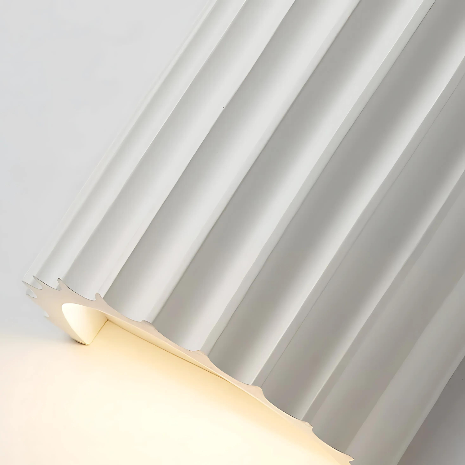 Applique murale LumiWave