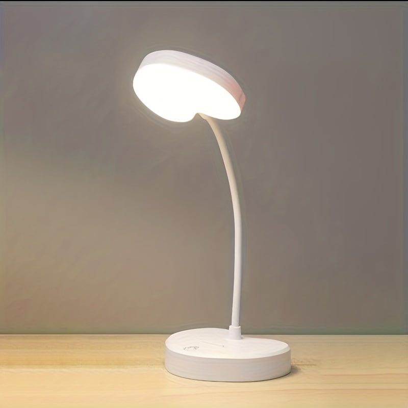 Lampe de bureau LumiDesk