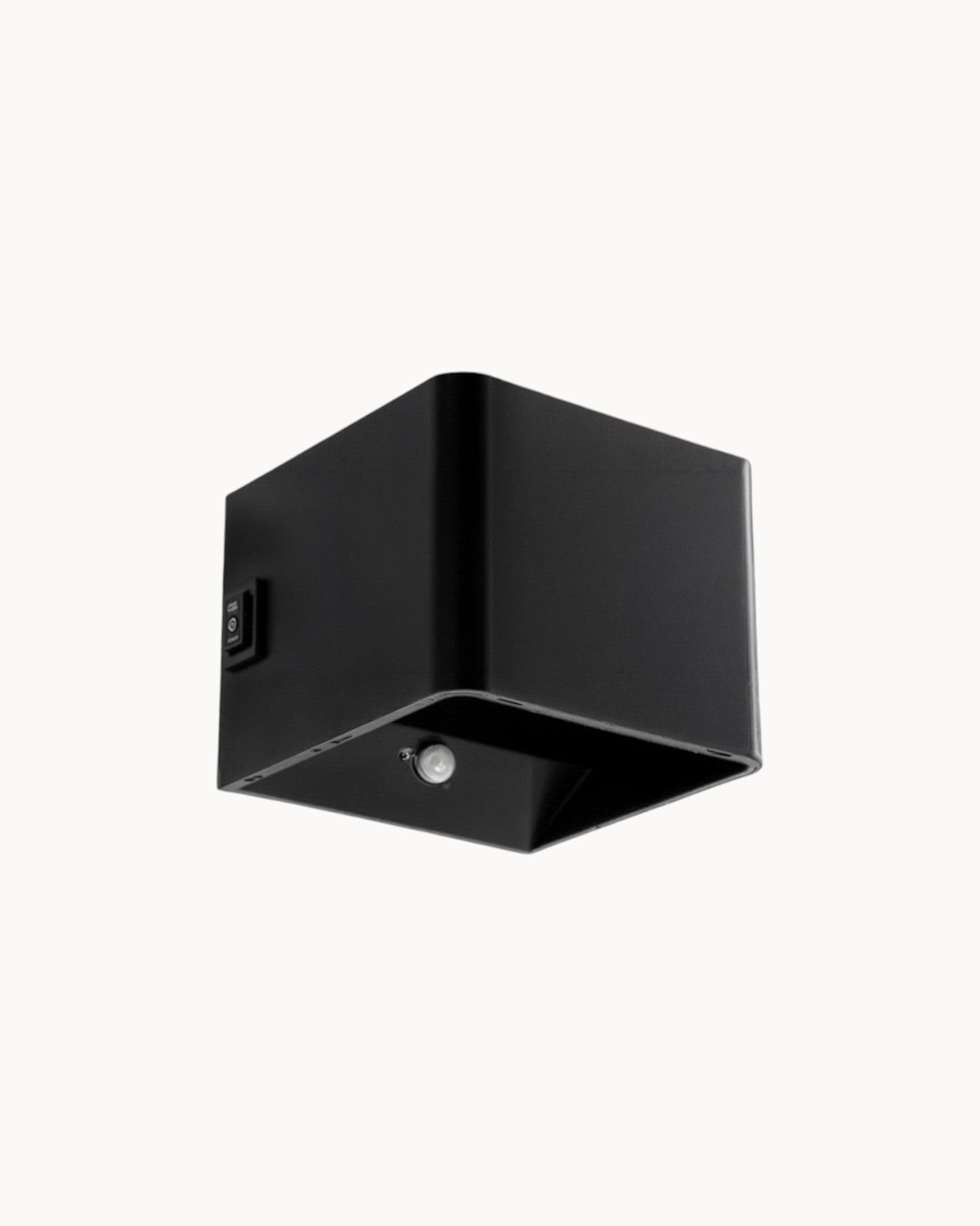 Lampe murale ZenLicht