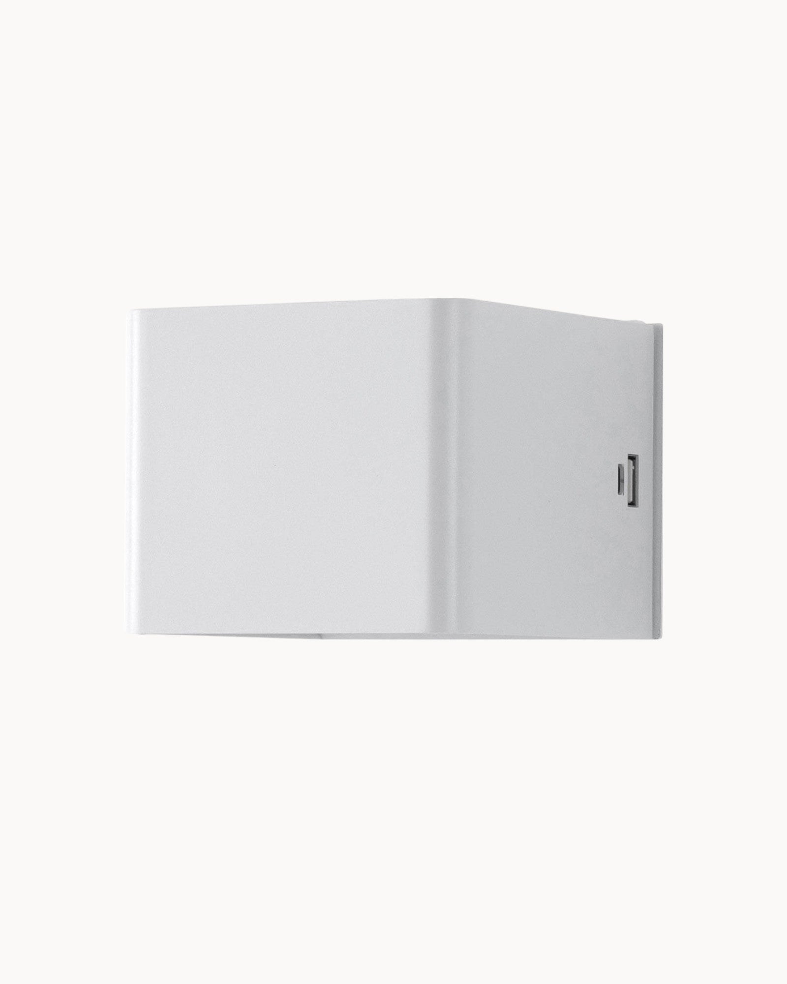 Lampe murale ZenLicht