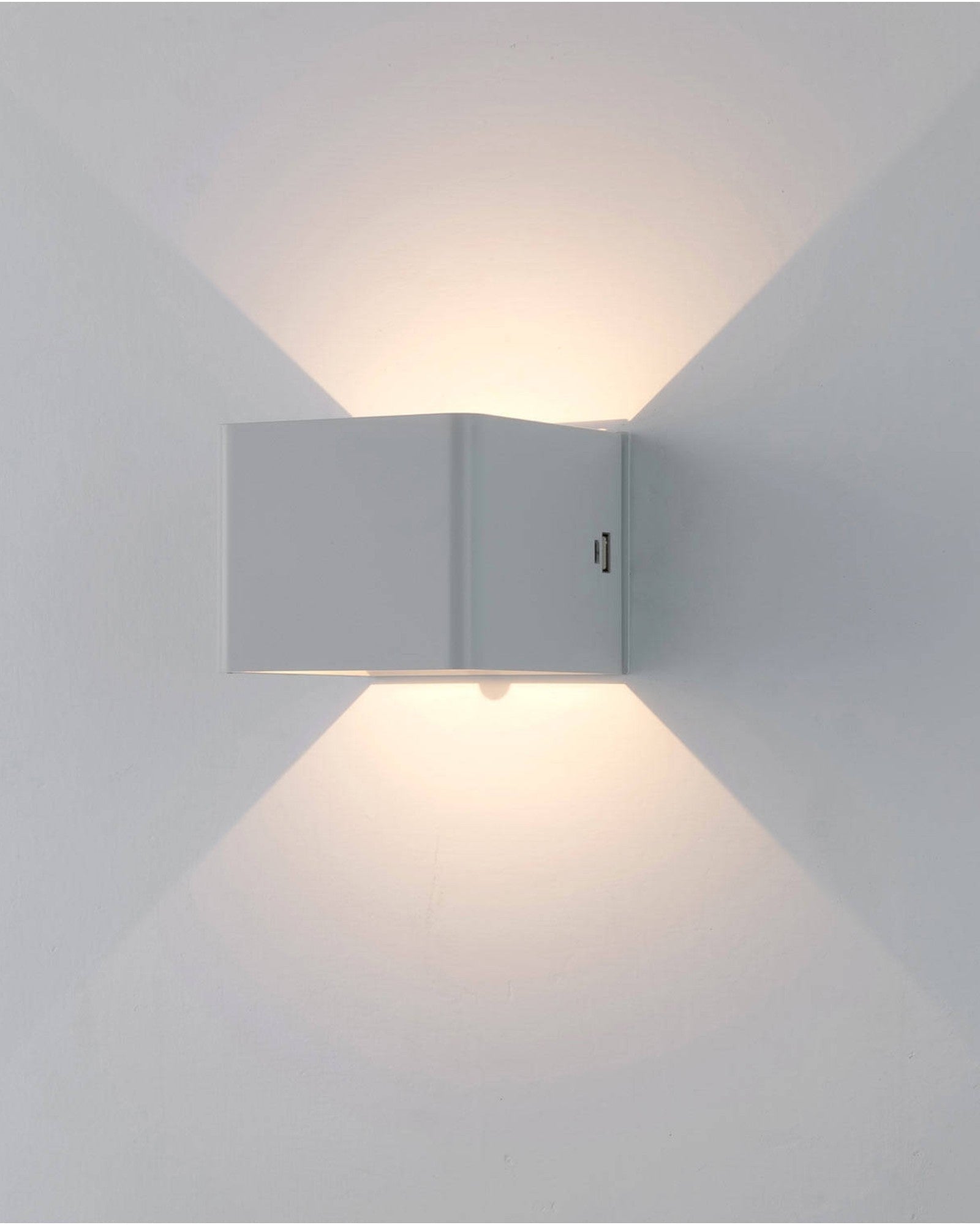 Lampe murale ZenLicht
