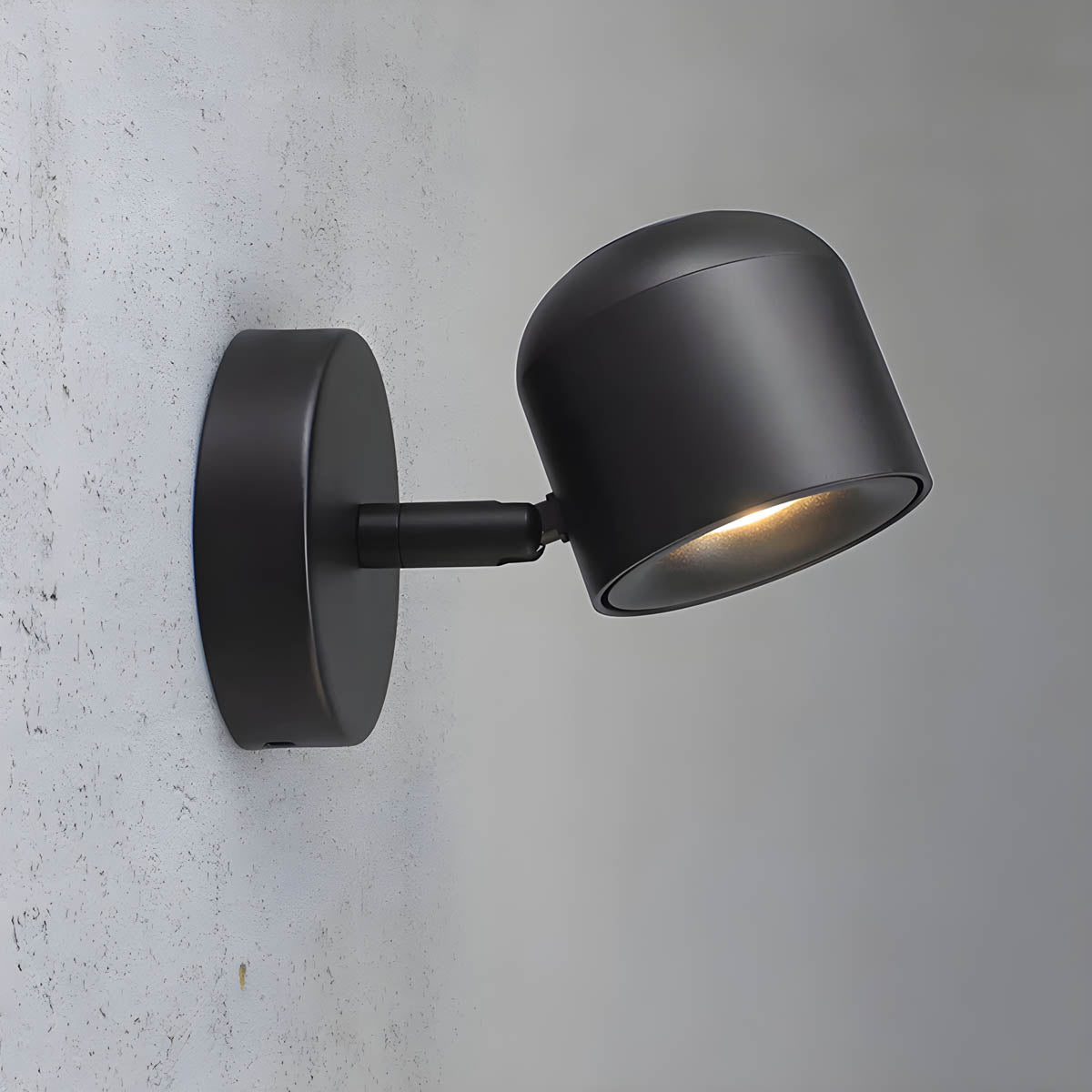 Applique murale LumiFlex