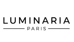 Luminaria