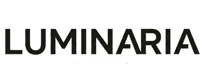 Luminaria