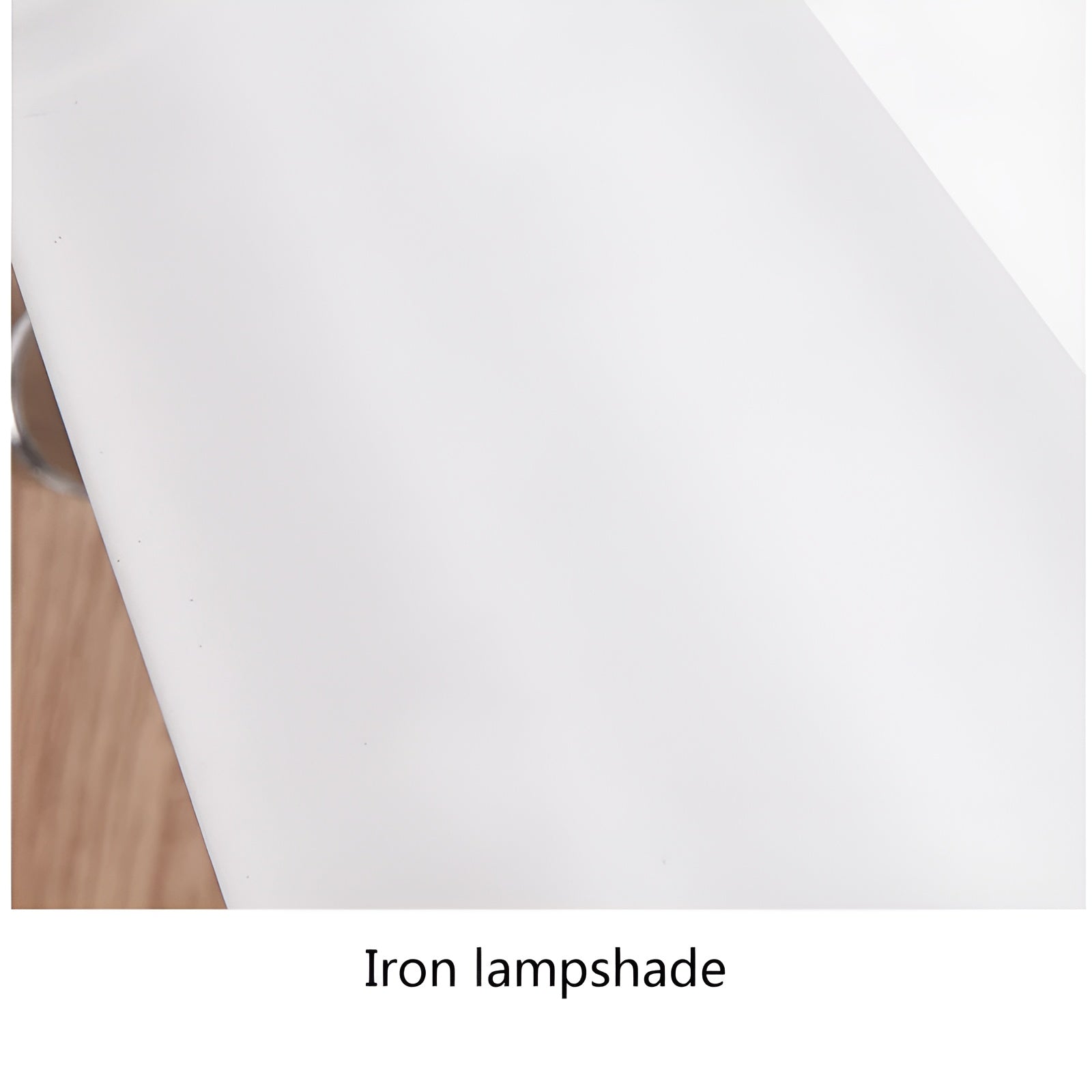 Applique murale NordicGlow