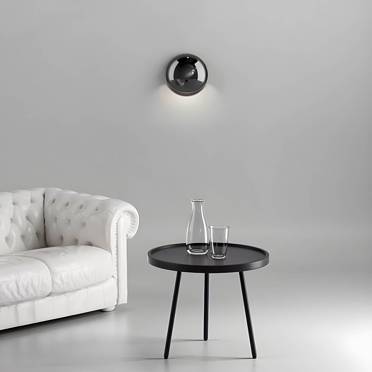 Applique Pebblux