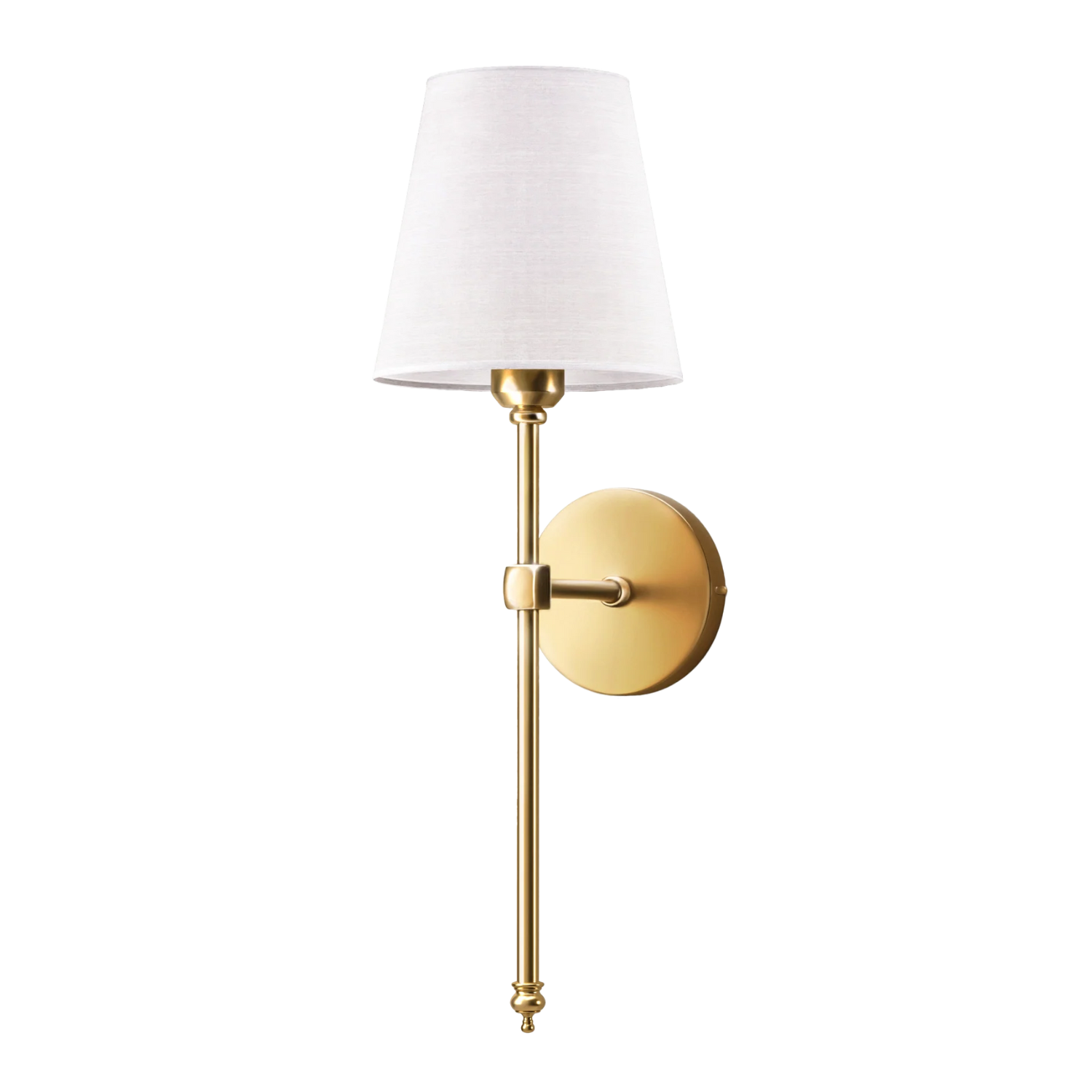 Applique murale LumiAmbiance
