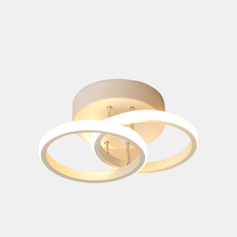 Plafonnier LED Eighty