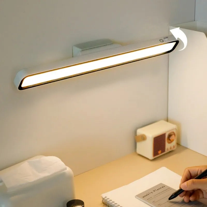 Barre lumineuse GlowLine