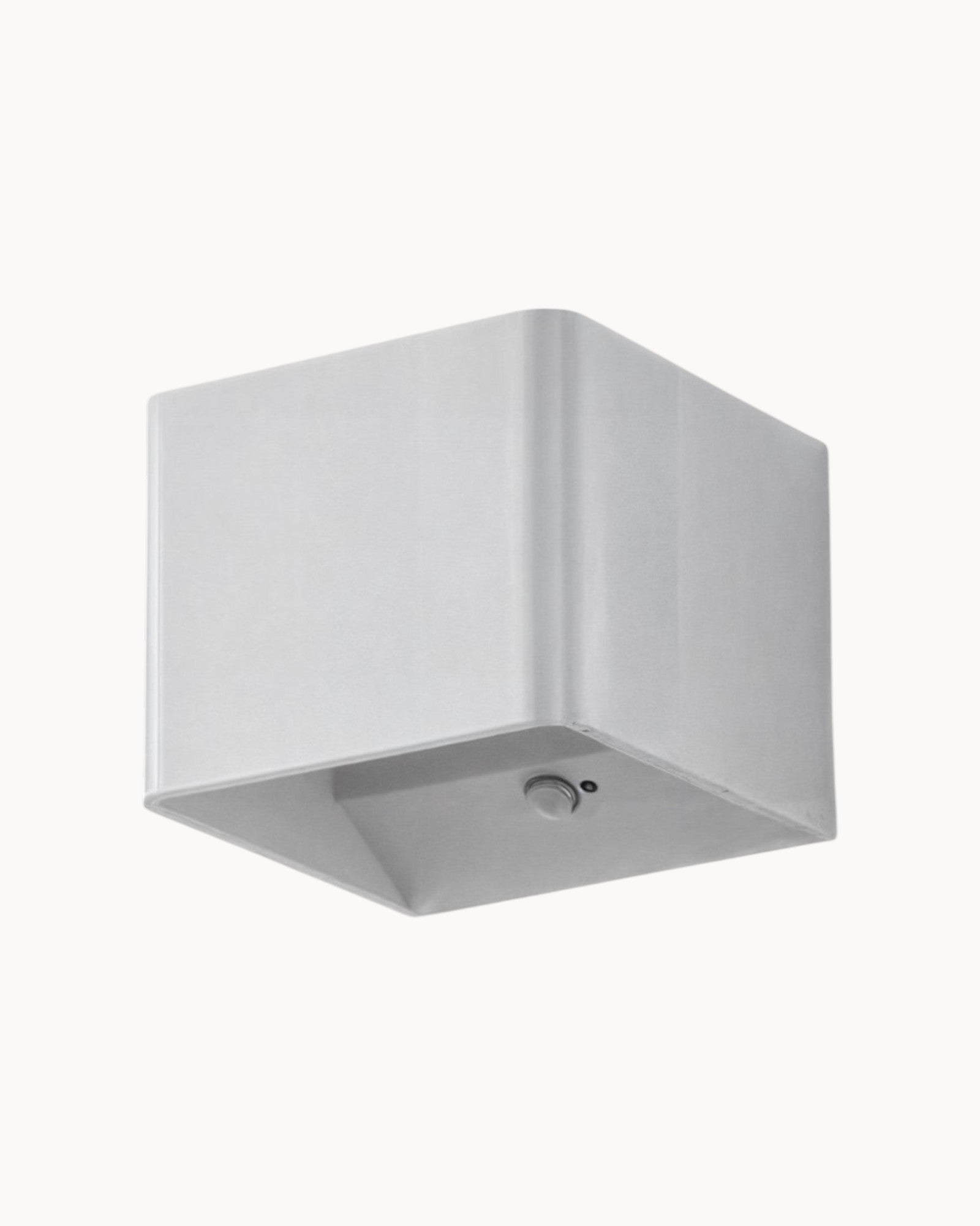 Lampe murale ZenLicht