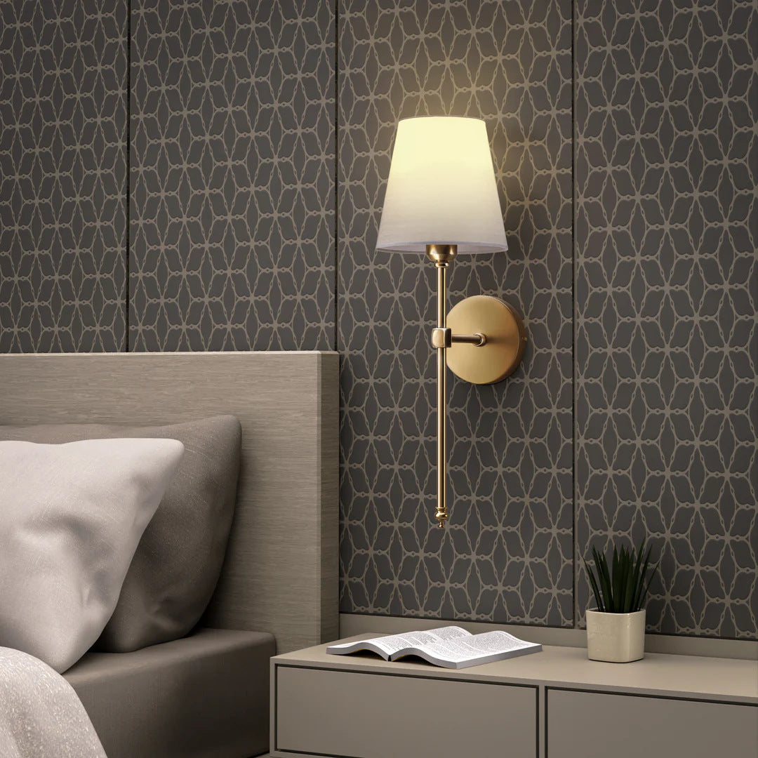 Applique murale Sylene