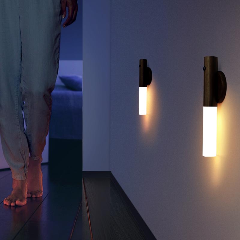 Lampe LightSence