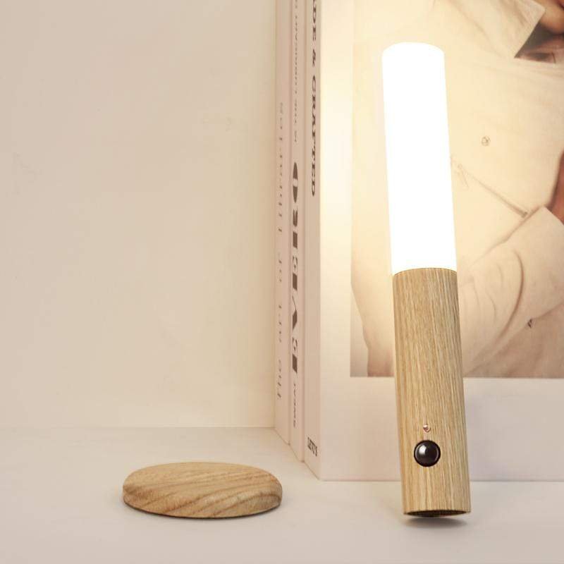Lampe LightSence
