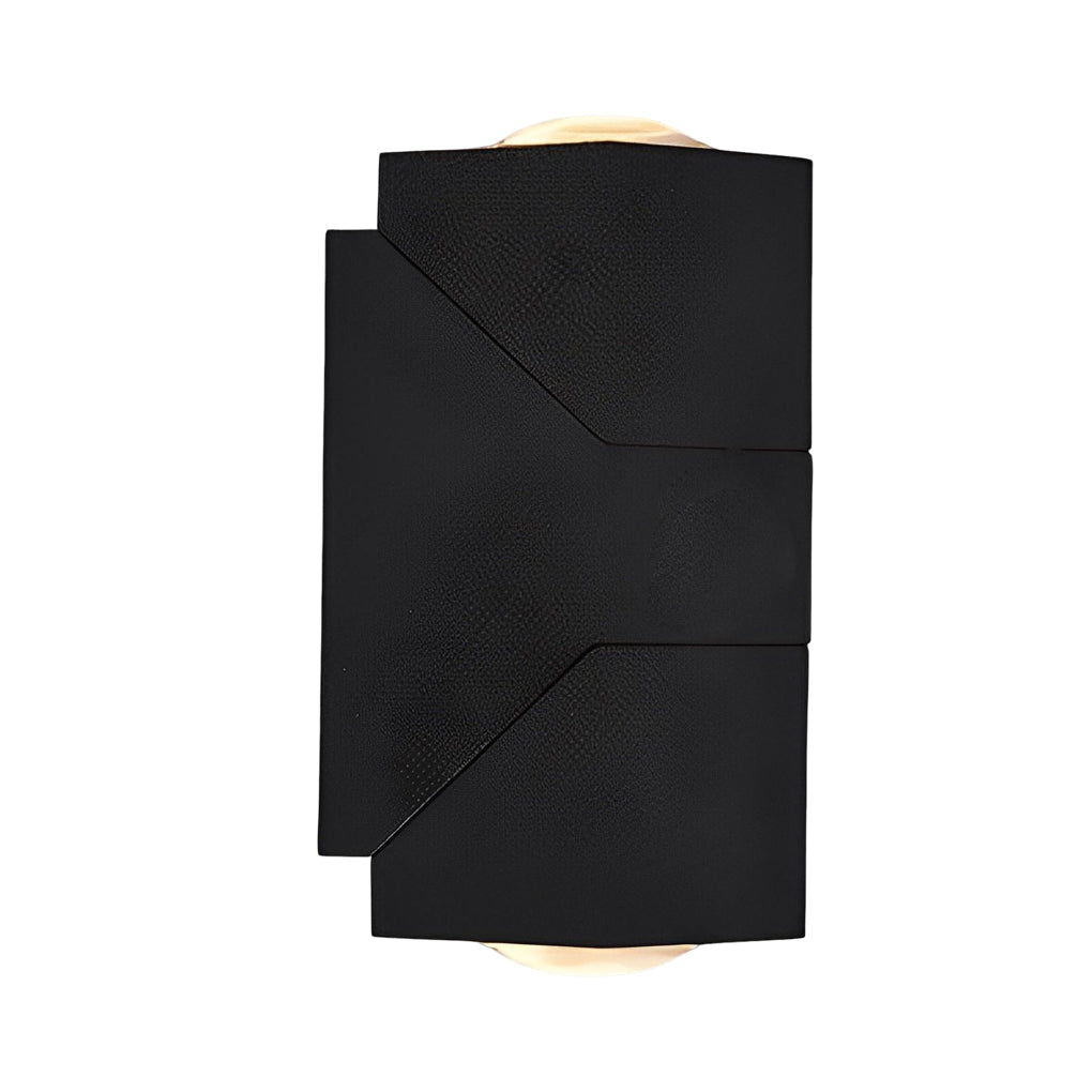 Applique Murale Extérieure LED Orientable 180°