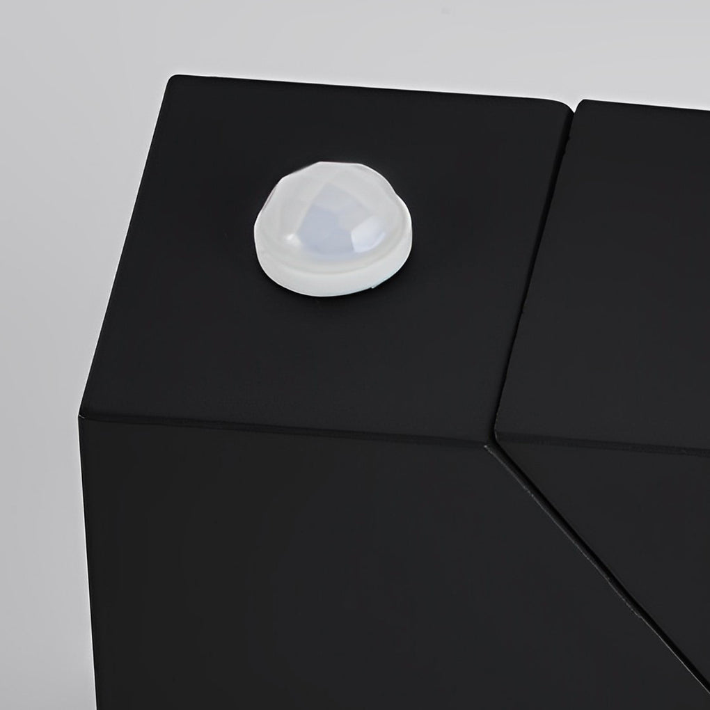 Applique Murale Extérieure LED Orientable 180°